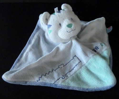 912 doudou plat sucre orge - sucre, d'orge