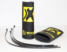 HOUSSES EN NÉOPRÈNE POUR TÉLESCOPES 130 X 44-50MM