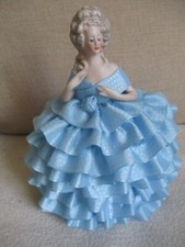 BOITE A BIJOUX BONBONNIERE