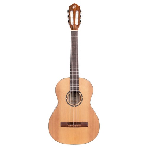 Ortega r122 guitare de - guitare,