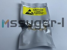 1PCS NXP BLF278 SOT-262A1
