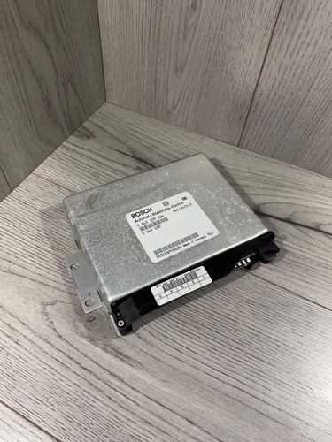 Bmw e39 e38 abs automatic - e38,