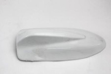 31346638 Aileron Antenne Toit