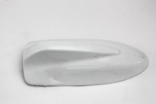 31346638 aileron antenne toit - aileron,