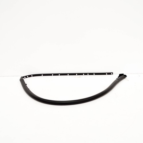 Joint seuil porte avant - seuil,