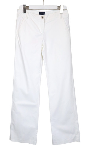 Emporio armani jeans pantalon - armani,