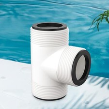 Tuyau de piscine portable 1,5