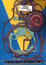 Ensemble De Joint De Moteur