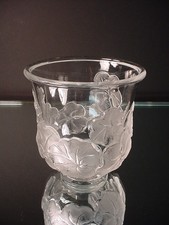 Cristallo Di Censo Hollywood