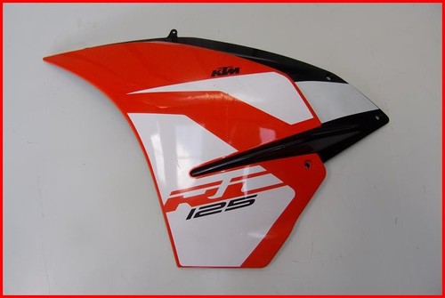 Ktm 125 2019 flanc de - rc,