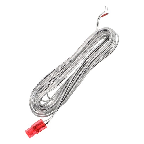 Câble haut parleur cable - de,