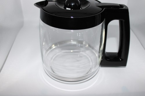 Cup repalcement glass - 12,
