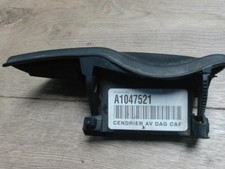 Cendrier RENAULT LAGUNA 2 PHASE 2 7701059553