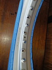 Jante alu pour moto - pour,