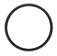 12620-83000 Suzuki Samurai 1.3