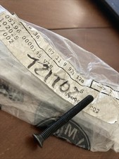 BMW moto 07119928128 vis