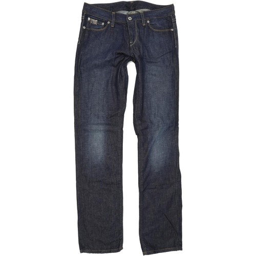 Star classic femme bleu - ,