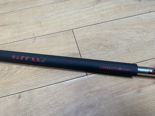 Barre traction fitem - de, fitem–
