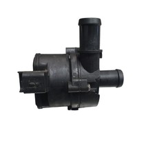 BOMBE À EAU RENAULT MASTER