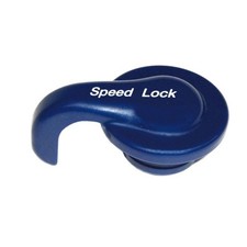 Capuchon supérieur de