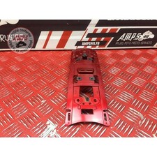 Support carénage de réservoir Yamaha MT07 2014 à 2017