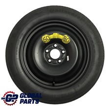 Ford Mondeo MK4 Roue de