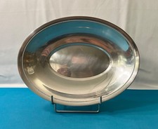 Corbeille a fruit CHRISTOFLE