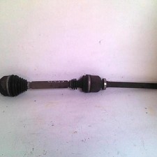 Cardan droit (transmission) RENAULT ESPACE 4 phase 1 3.0dCi Privilege Proactive