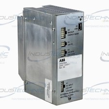 3HAC12928-1 DSQC604 : POWER