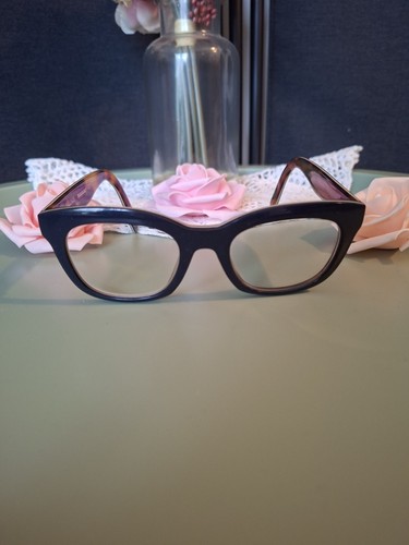 Céline monture lunettes - monture, femme