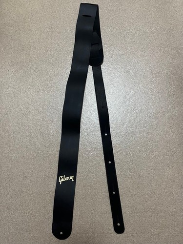 Gibson guitare basse effets