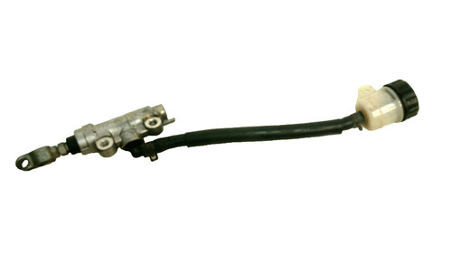 Pompe frein arrière yamaha - frein,