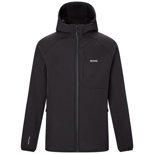 Regatta ossek veste homme - regatta,