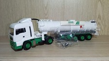 CONRAD camion Man TGL 1/50