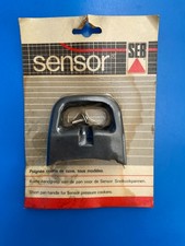 Neuve Poignée Courte de cuve