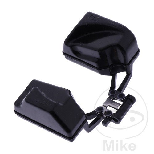 Sin marca flotteur carburateur - sin,