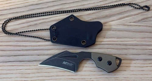 Stealth black and gray - black,