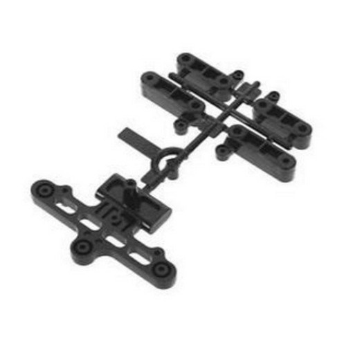 Tamiya 0005162 the frog h - the,