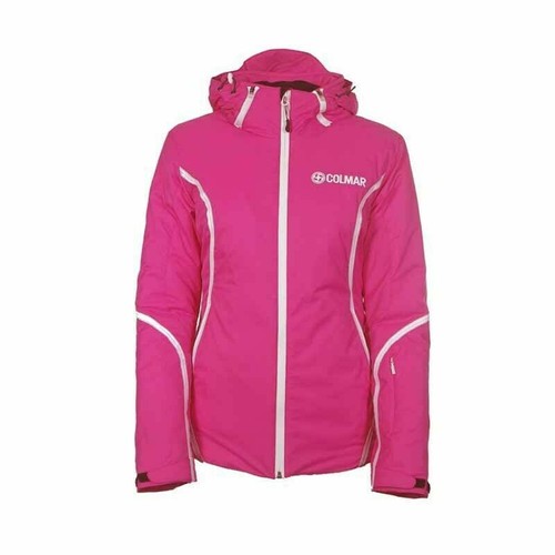 Colmar 2044 4mc8282 veste - 4mc8282,