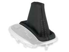 MERCEDES W203 automatique