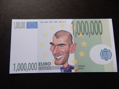 000 banknote bill - banknote, un