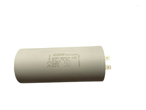 Condensateur icar moteur - icar,