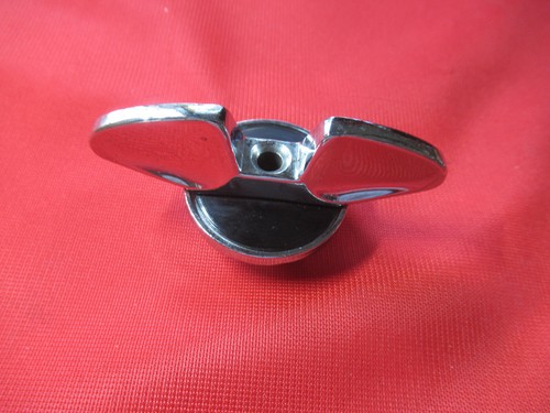 Original alfa romeo - alfa,