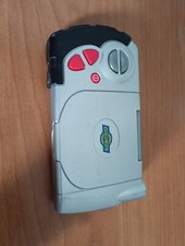 Digimon Jeu Électronique