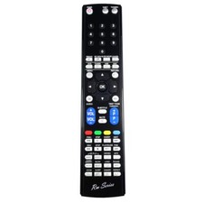 *NOUVEAU* Télécommande De Cinéma Maison Série RM Pour Samsung HT-Q100