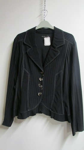 Veste femme fred sabatier - veste,