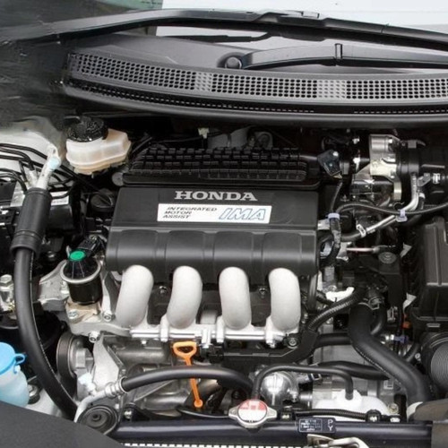 Moteur lea1 honda - honda, crz