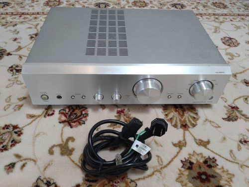 Onkyo 973 amplificateur - onkyo,