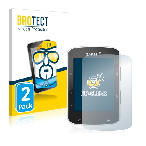 Pièces film protection - pièces,