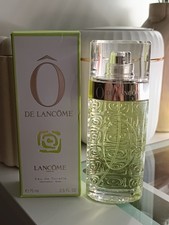 parfum o de Lancôme 75ml